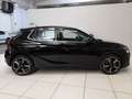 Opel Corsa 5 Porte 1.5  Elegance Zwart - thumbnail 4