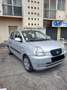 Kia Picanto 1.0 LX Color - thumbnail 1
