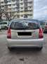 Kia Picanto 1.0 LX Color - thumbnail 4