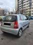 Kia Picanto 1.0 LX Color - thumbnail 5