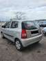 Kia Picanto 1.0 LX Color - thumbnail 6