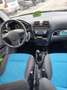 Kia Picanto 1.0 LX Color - thumbnail 8