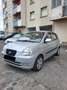 Kia Picanto 1.0 LX Color - thumbnail 2
