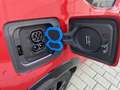 BMW i3 s 94 REX HK HiFi DAB LED GSD RFK Navi Prof. Grau - thumbnail 22