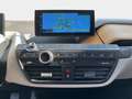 BMW i3 s 94 REX HK HiFi DAB LED GSD RFK Navi Prof. Сірий - thumbnail 12