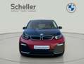 BMW i3 s 94 REX HK HiFi DAB LED GSD RFK Navi Prof. Сірий - thumbnail 2