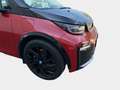 BMW i3 s 94 REX HK HiFi DAB LED GSD RFK Navi Prof. Сірий - thumbnail 7