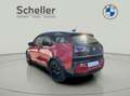 BMW i3 s 94 REX HK HiFi DAB LED GSD RFK Navi Prof. Сірий - thumbnail 5