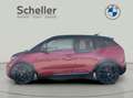 BMW i3 s 94 REX HK HiFi DAB LED GSD RFK Navi Prof. Сірий - thumbnail 4
