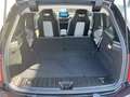 BMW i3 s 94 REX HK HiFi DAB LED GSD RFK Navi Prof. Grau - thumbnail 20