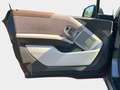 BMW i3 s 94 REX HK HiFi DAB LED GSD RFK Navi Prof. Grau - thumbnail 17