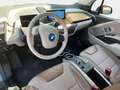BMW i3 s 94 REX HK HiFi DAB LED GSD RFK Navi Prof. Сірий - thumbnail 10