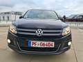 Volkswagen Tiguan Sport & Style Neue Steuerkette Schwarz - thumbnail 2