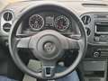 Volkswagen Tiguan Sport & Style Neue Steuerkette Schwarz - thumbnail 9