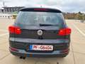 Volkswagen Tiguan Sport & Style Neue Steuerkette Schwarz - thumbnail 7
