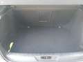 Peugeot 308 308 II 2013 5p 1.6 bluehdi Allure Grijs - thumbnail 16