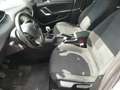 Peugeot 308 308 II 2013 5p 1.6 bluehdi Allure Grigio - thumbnail 8