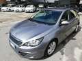 Peugeot 308 308 II 2013 5p 1.6 bluehdi Allure Grigio - thumbnail 3