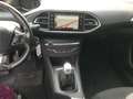 Peugeot 308 308 II 2013 5p 1.6 bluehdi Allure Grigio - thumbnail 13