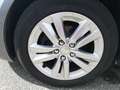 Peugeot 308 308 II 2013 5p 1.6 bluehdi Allure Gris - thumbnail 7