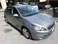 Peugeot 308 308 II 2013 5p 1.6 bluehdi Allure Grigio - thumbnail 1
