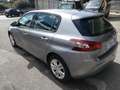Peugeot 308 308 II 2013 5p 1.6 bluehdi Allure Grigio - thumbnail 4