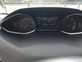 Peugeot 308 308 II 2013 5p 1.6 bluehdi Allure Grigio - thumbnail 11