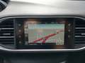 Peugeot 308 308 II 2013 5p 1.6 bluehdi Allure Grigio - thumbnail 12