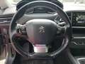 Peugeot 308 308 II 2013 5p 1.6 bluehdi Allure Grigio - thumbnail 10