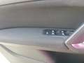Peugeot 308 308 II 2013 5p 1.6 bluehdi Allure Grigio - thumbnail 14