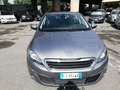 Peugeot 308 308 II 2013 5p 1.6 bluehdi Allure Grijs - thumbnail 2