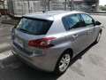 Peugeot 308 308 II 2013 5p 1.6 bluehdi Allure Grijs - thumbnail 6