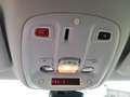 Peugeot 308 308 II 2013 5p 1.6 bluehdi Allure Grijs - thumbnail 15
