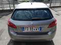 Peugeot 308 308 II 2013 5p 1.6 bluehdi Allure Grigio - thumbnail 5