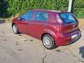 Fiat Grande Punto 1.4 Actual s&s 77cv 5p dualogic  Passaggio e pieno Czerwony - thumbnail 1