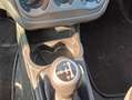 Fiat Grande Punto 1.4 Actual s&s 77cv 5p dualogic  Passaggio e pieno Czerwony - thumbnail 13