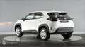 Toyota Yaris Cross 116h Dynamic MY22 - thumbnail 8