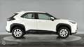 Toyota Yaris Cross 116h Dynamic MY22 - thumbnail 4