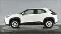 Toyota Yaris Cross 116h Dynamic MY22 - thumbnail 7