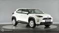 Toyota Yaris Cross 116h Dynamic MY22 - thumbnail 3