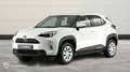 Toyota Yaris Cross 116h Dynamic MY22 - thumbnail 1