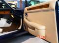 Jaguar XJS XJSC V12 Automatik Convertible Blau - thumbnail 21