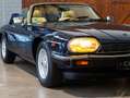 Jaguar XJS XJSC V12 Automatik Convertible Blau - thumbnail 23
