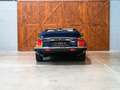 Jaguar XJS XJSC V12 Automatik Convertible Blau - thumbnail 7