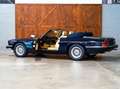 Jaguar XJS XJSC V12 Automatik Convertible Blau - thumbnail 6