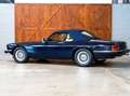Jaguar XJS XJSC V12 Automatik Convertible Blau - thumbnail 5