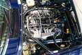 Jaguar XJS XJSC V12 Automatik Convertible Blau - thumbnail 30