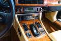 Jaguar XJS XJSC V12 Automatik Convertible Blau - thumbnail 16