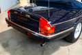 Jaguar XJS XJSC V12 Automatik Convertible Blau - thumbnail 27
