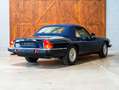 Jaguar XJS XJSC V12 Automatik Convertible Blau - thumbnail 8
